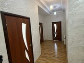 Satılır 2 otaqlı yeni tikili 90 m², Memar Əcəmi m., photo 6 from 8