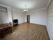 Satılır 2 otaqlı yeni tikili 90 m², Memar Əcəmi m., photo 3 from 8