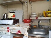 2-комн. дом/дача - м. 28 мая - 50 м²