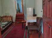2-комн. дом/дача - м. 28 мая - 50 м²