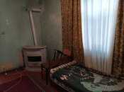 2-комн. дом/дача - м. 28 мая - 50 м²