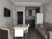 İcarəyə verilir 2 otaqlı yeni tikili 60 m², 20 Yanvar m., photo 1 from 8