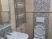 İcarəyə verilir 2 otaqlı yeni tikili 60 m², 20 Yanvar m., photo 8 from 8