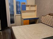 İcarəyə verilir 2 otaqlı yeni tikili 60 m², 20 Yanvar m., photo 3 from 8