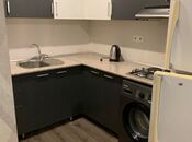 İcarəyə verilir 2 otaqlı yeni tikili 60 m², 20 Yanvar m., photo 5 from 8