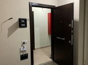 İcarəyə verilir 2 otaqlı yeni tikili 60 m², 20 Yanvar m., photo 6 from 8