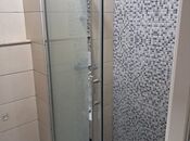 İcarəyə verilir 2 otaqlı yeni tikili 60 m², 20 Yanvar m., photo 7 from 8