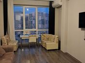 İcarəyə verilir 2 otaqlı yeni tikili 60 m², 20 Yanvar m., photo 4 from 8