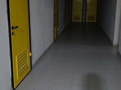 Obyekt - Ağ şəhər q. - 44 m²