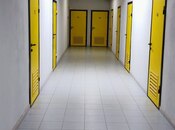 Obyekt - Ağ şəhər q. - 44 m²