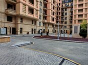 Obyekt - Ağ şəhər q. - 44 m²