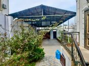 Продаётся 6-комн. дом/дача 400 м², м. Гянджлик, photo 3 from 8
