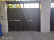 Продаётся 6-комн. дом/дача 400 м², м. Гянджлик, photo 4 from 8