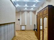 Продаётся 6-комн. дом/дача 400 м², м. Гянджлик, photo 5 from 8