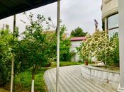 Продаётся 6-комн. дом/дача 400 м², м. Гянджлик, photo 6 from 8