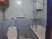 1 otaqlı köhnə tikili - Mingəçevir - 45 m²