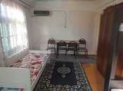 1 otaqlı köhnə tikili - Mingəçevir - 45 m²