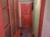 1 otaqlı köhnə tikili - Mingəçevir - 45 m²