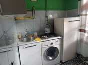 1 otaqlı köhnə tikili - Mingəçevir - 45 m²