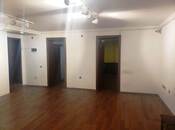 Продаётся 6-комн. дом/дача 400 м², м. Гянджлик, photo 7 from 8