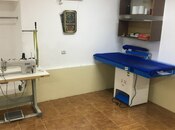 Obyekt - Elmlər Akademiyası m. - 40 m²