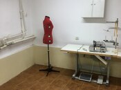 Obyekt - Elmlər Akademiyası m. - 40 m²