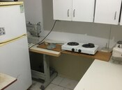 Obyekt - Elmlər Akademiyası m. - 40 m²