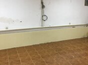 Obyekt - Elmlər Akademiyası m. - 40 m²