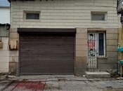 Obyekt - Nəriman Nərimanov m. - 5 m²