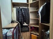 Продаётся 4-комн. новостройка 135 м², photo 8 from 8