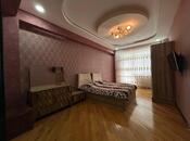 Продаётся 4-комн. новостройка 135 м², photo 6 from 8