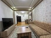 Продаётся 4-комн. новостройка 135 м², photo 4 from 8