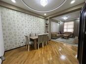 Продаётся 4-комн. новостройка 135 м², photo 3 from 8