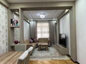 Продаётся 4-комн. новостройка 135 м², photo 2 from 8