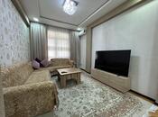Продаётся 4-комн. новостройка 135 м², photo 5 from 8