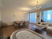 Продаётся 4-комн. новостройка 214 м², м. Низами, photo 5 from 8