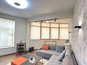 Продаётся 4-комн. новостройка 214 м², м. Низами, photo 8 from 8