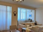 4 otaqlı yeni tikili - Nizami m. - 214 m²