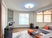 Продаётся 4-комн. новостройка 214 м², м. Низами, photo 7 from 8