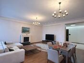 Продаётся 4-комн. новостройка 214 м², м. Низами, photo 6 from 8