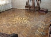 4 otaqlı köhnə tikili - Nəriman Nərimanov m. - 99 m²