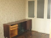 4 otaqlı köhnə tikili - Nəriman Nərimanov m. - 99 m²