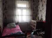 Продаётся 3-комн. вторичка 75 м², пос. Бакиханова, photo 7 from 8