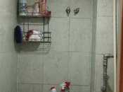 Продаётся 3-комн. вторичка 75 м², пос. Бакиханова, photo 6 from 8