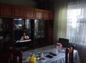 3-комн. вторичка - пос. Бакиханова - 75 м²