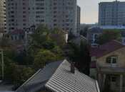 Продаётся 3-комн. вторичка 75 м², пос. Бакиханова, photo 8 from 8