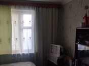 3-комн. вторичка - пос. Бакиханова - 75 м²