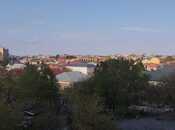 Продаётся 3-комн. вторичка 75 м², пос. Бакиханова, photo 5 from 8