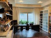 Satılır 6 otaqlı həyət evi/bağ evi 750 m², Xəzər r., photo 6 from 8