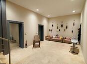 Satılır 6 otaqlı həyət evi/bağ evi 750 m², Xəzər r., photo 8 from 8